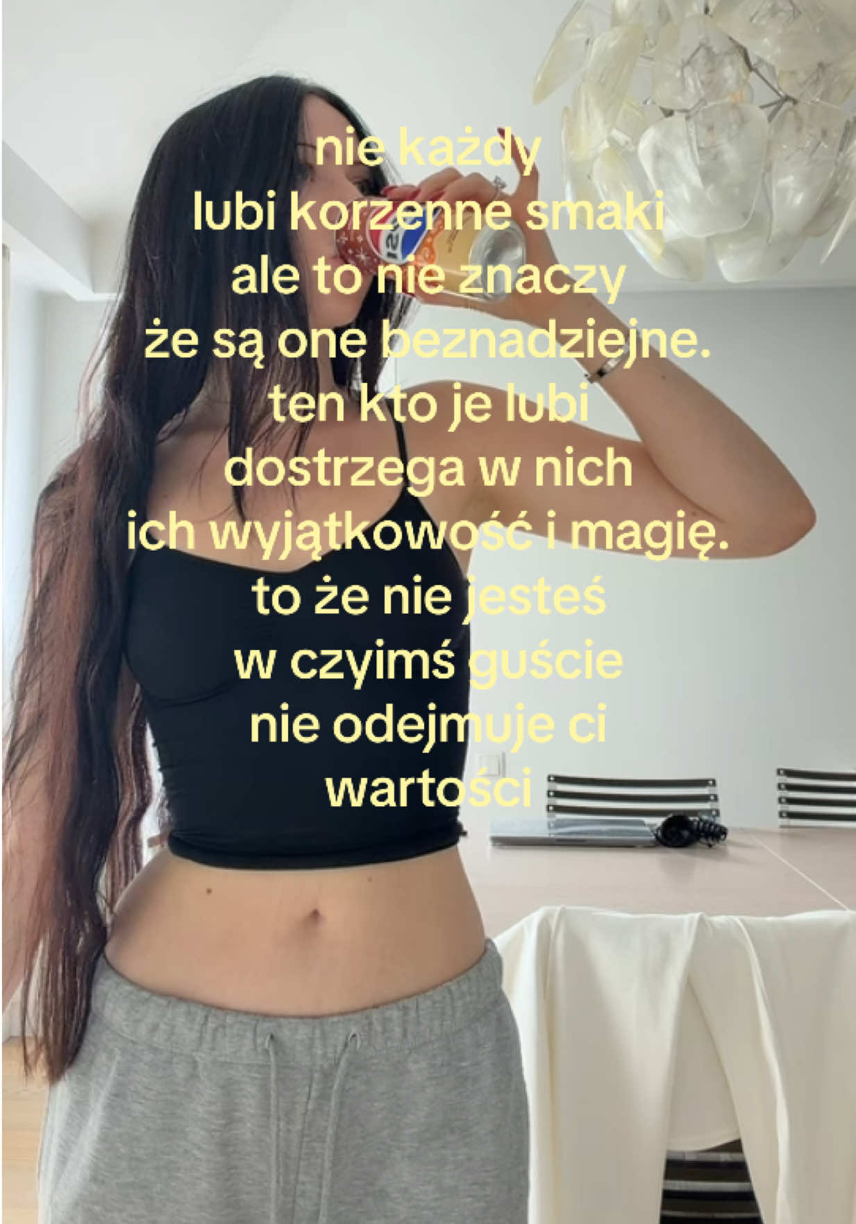 @xjuliajula