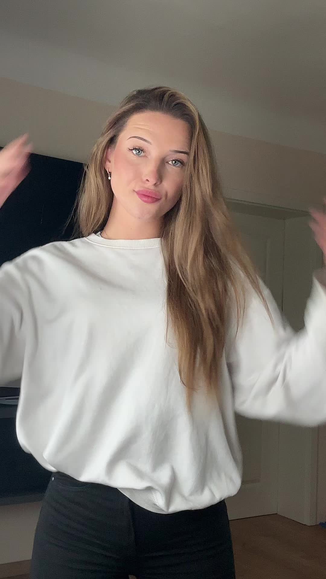 @angi.cl1