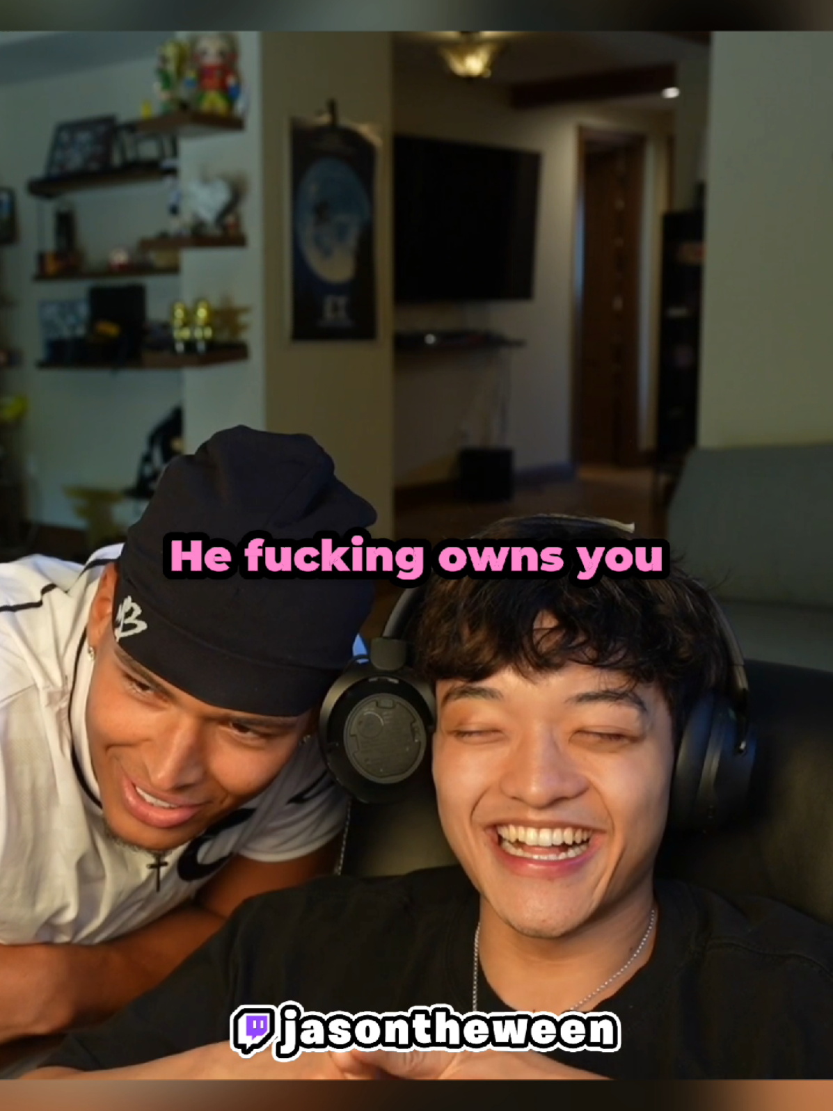 @streamersclipxd