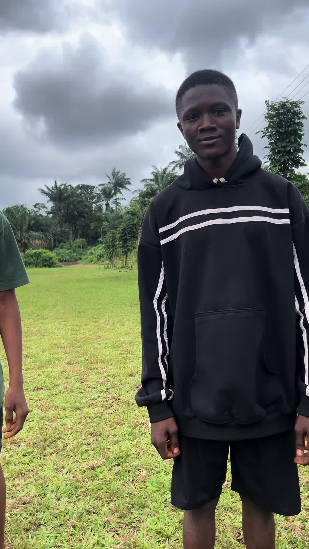 @NNADI