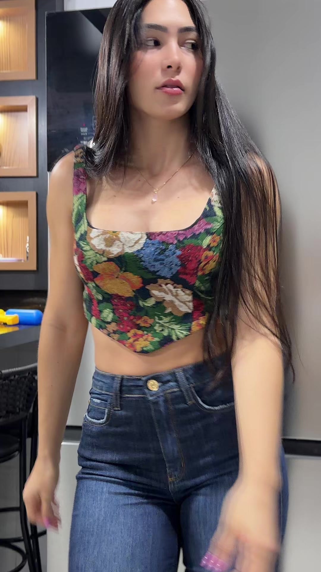 @Thaís Aruna🌟