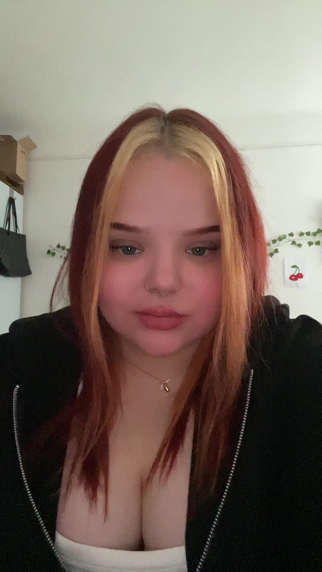 @nataly<3