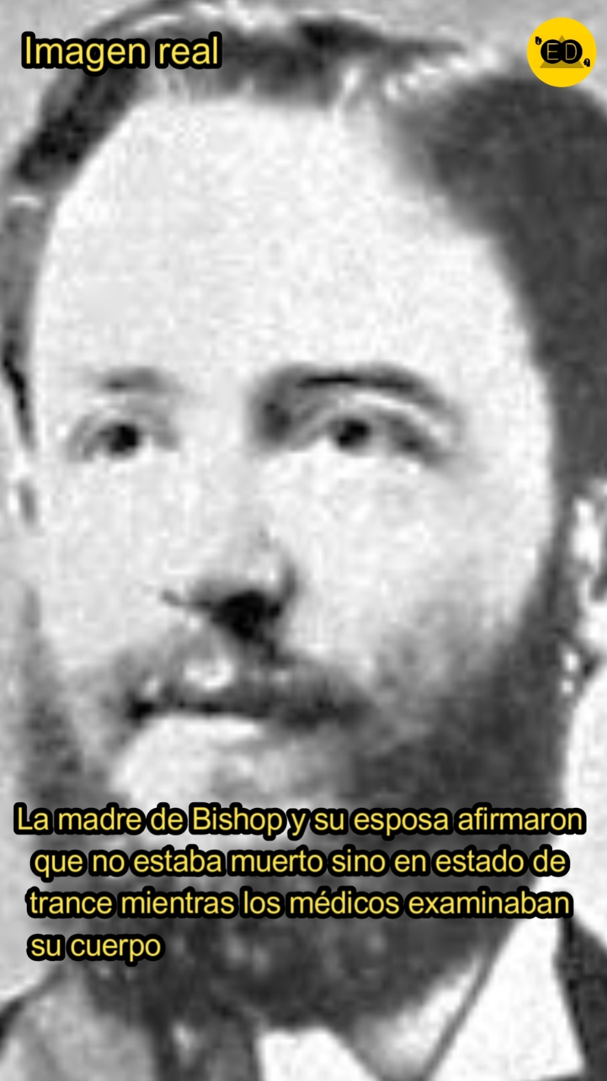@La Esencia de lo Desconocido