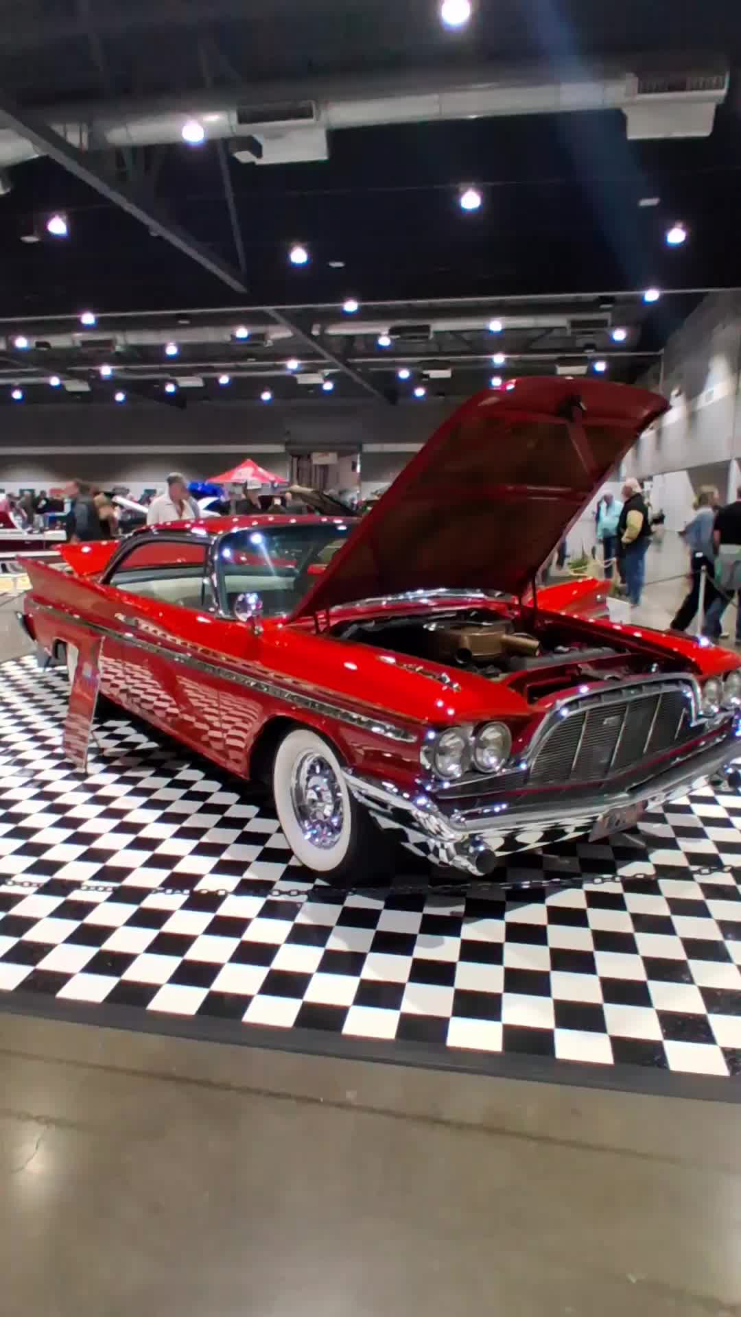 @CarshowPatrick