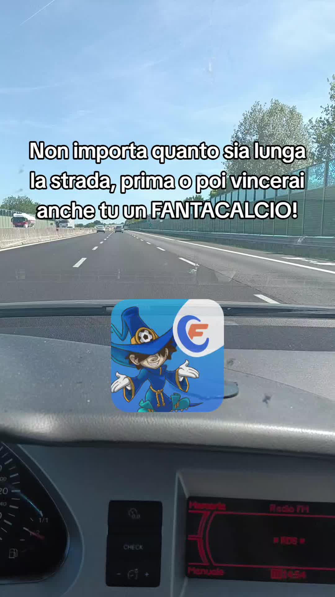 @ilbardelfanta