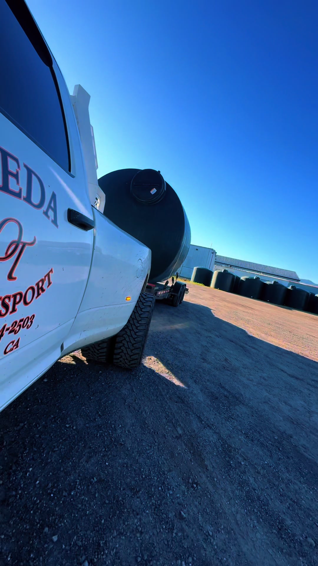 @ojeda_transport