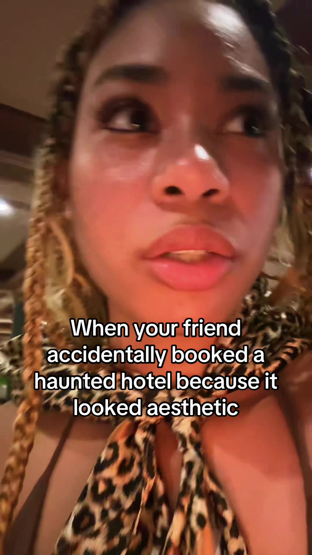 @Sammie