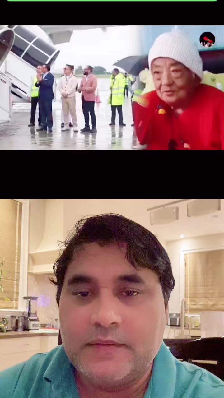 @Paudel Umakanta