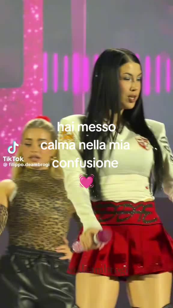 @@emmarobloxandannapep3💅