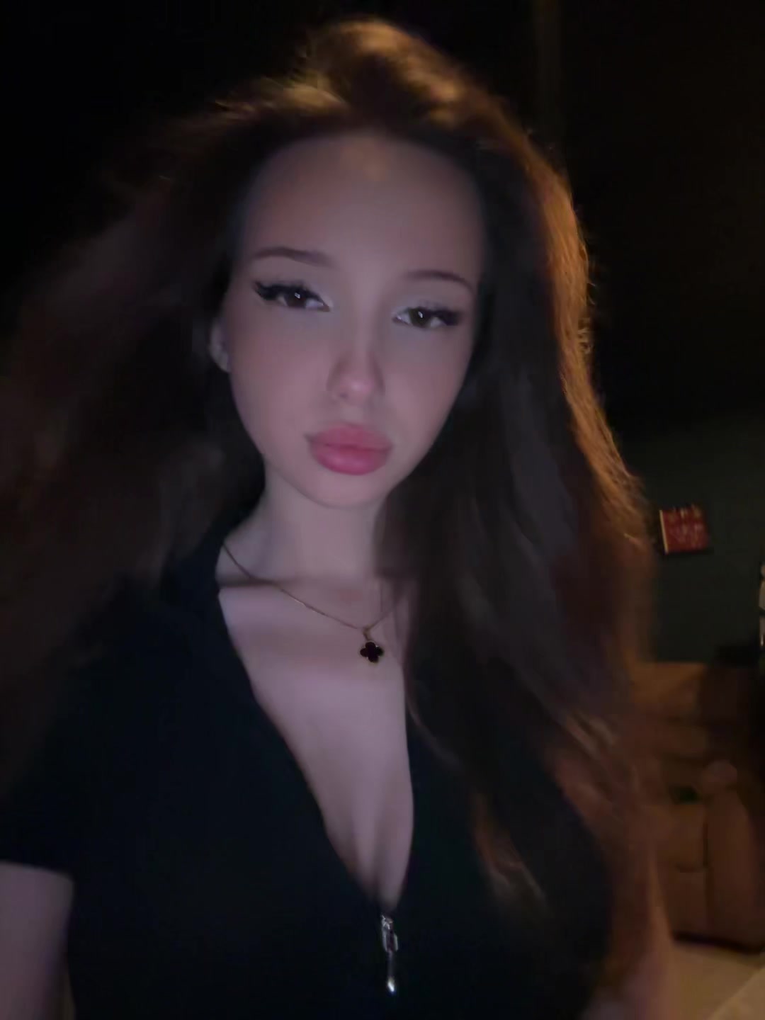 @Meksika