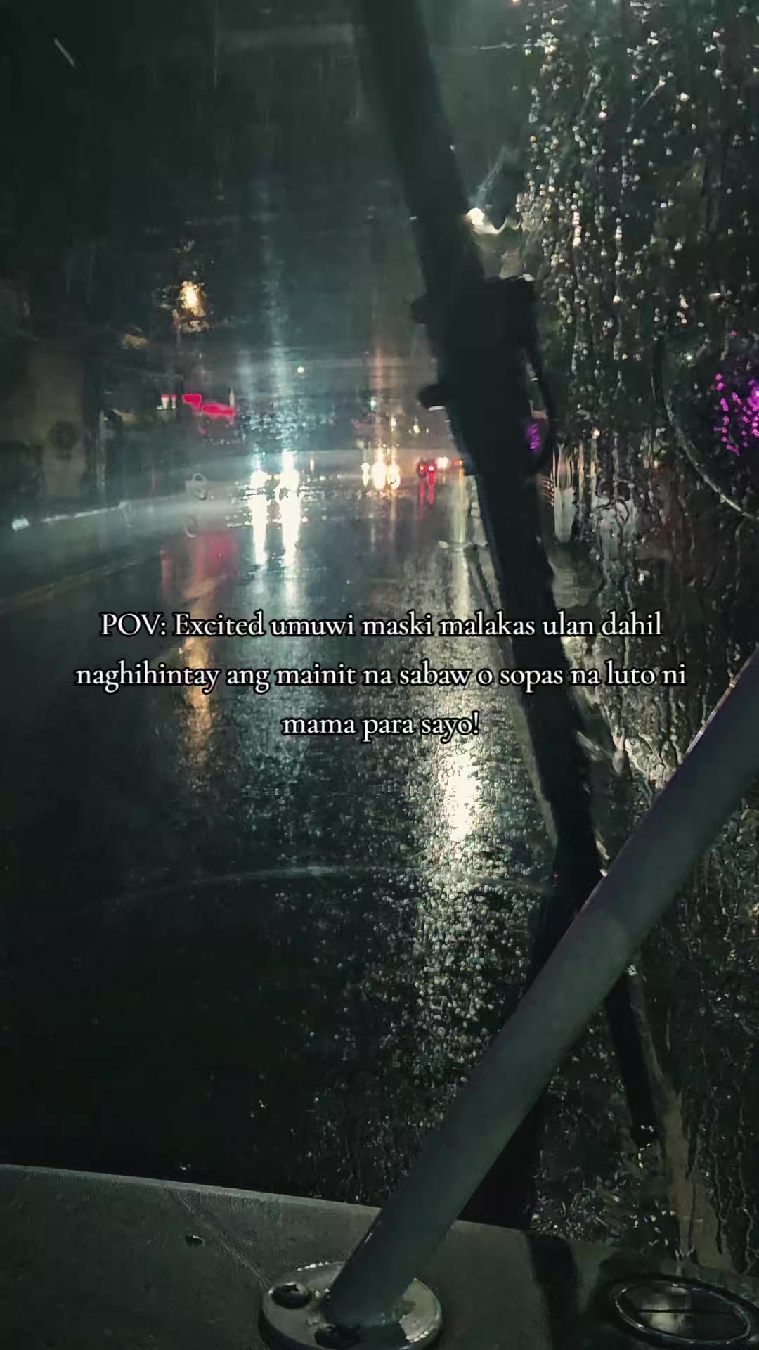 @ᴅʀᴀʜᴜɢᴏᴛ