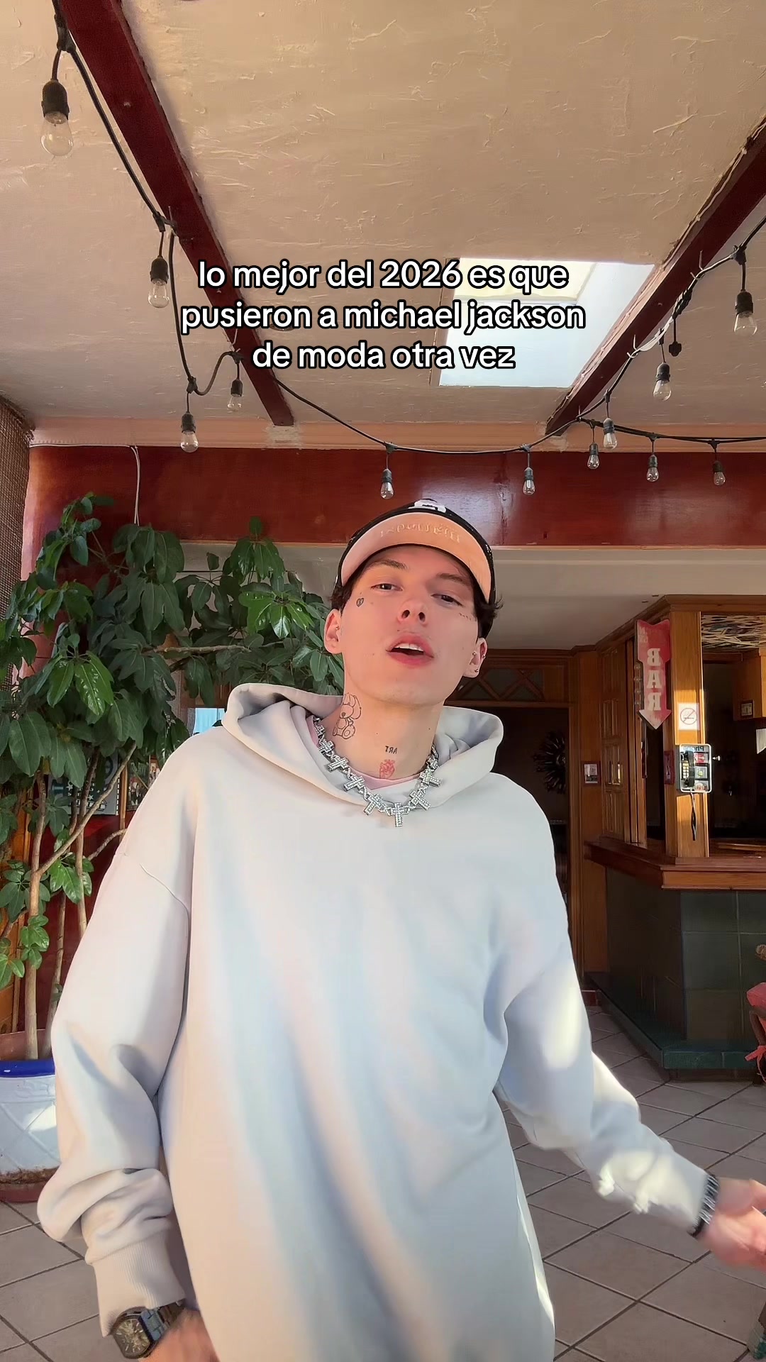 @tokiio