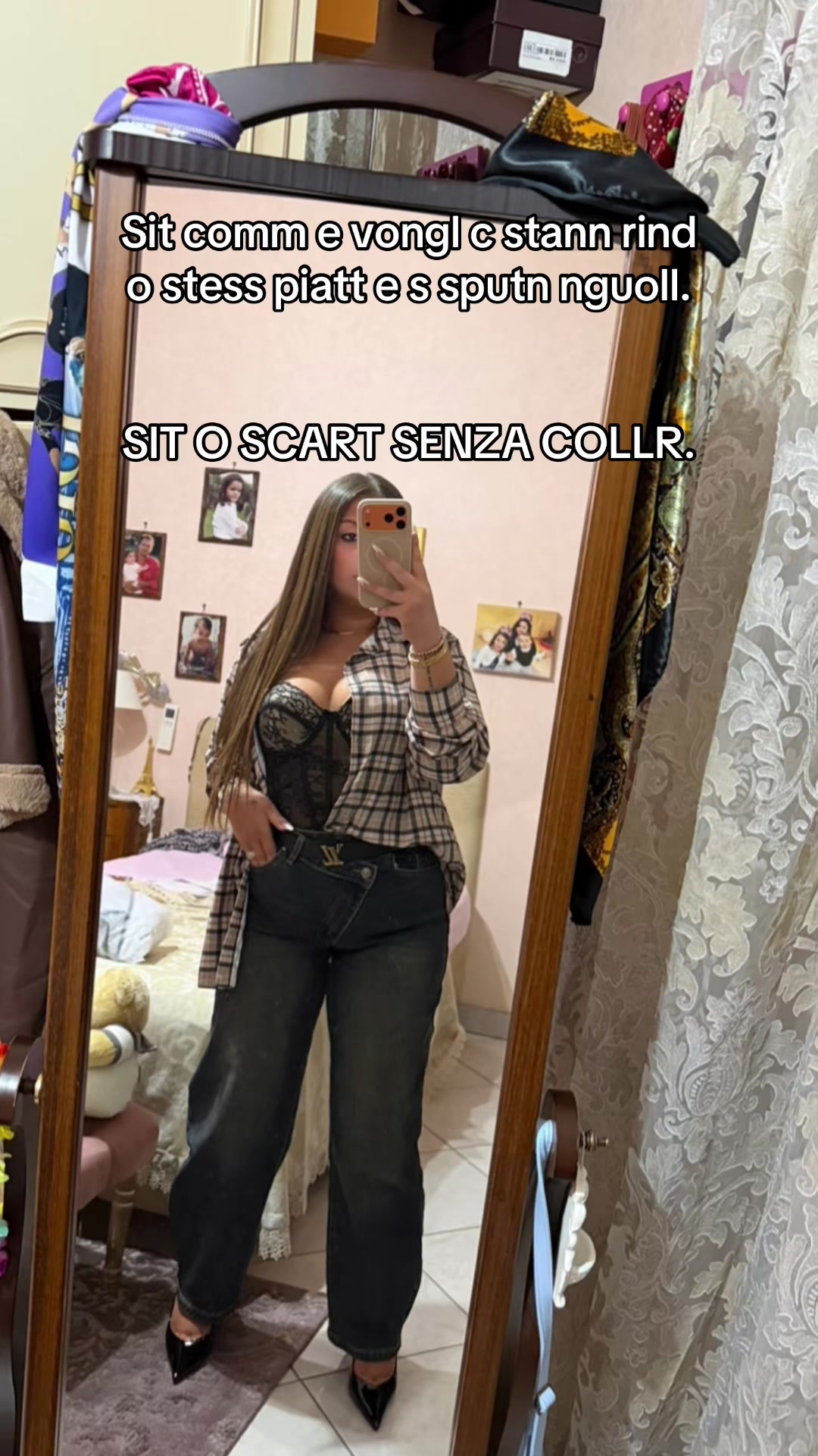 @𝒜𝓃ℊℯ𝓁𝒶 𝒟’𝒶𝓂𝒷𝓇ℴ𝓈𝒾ℴ