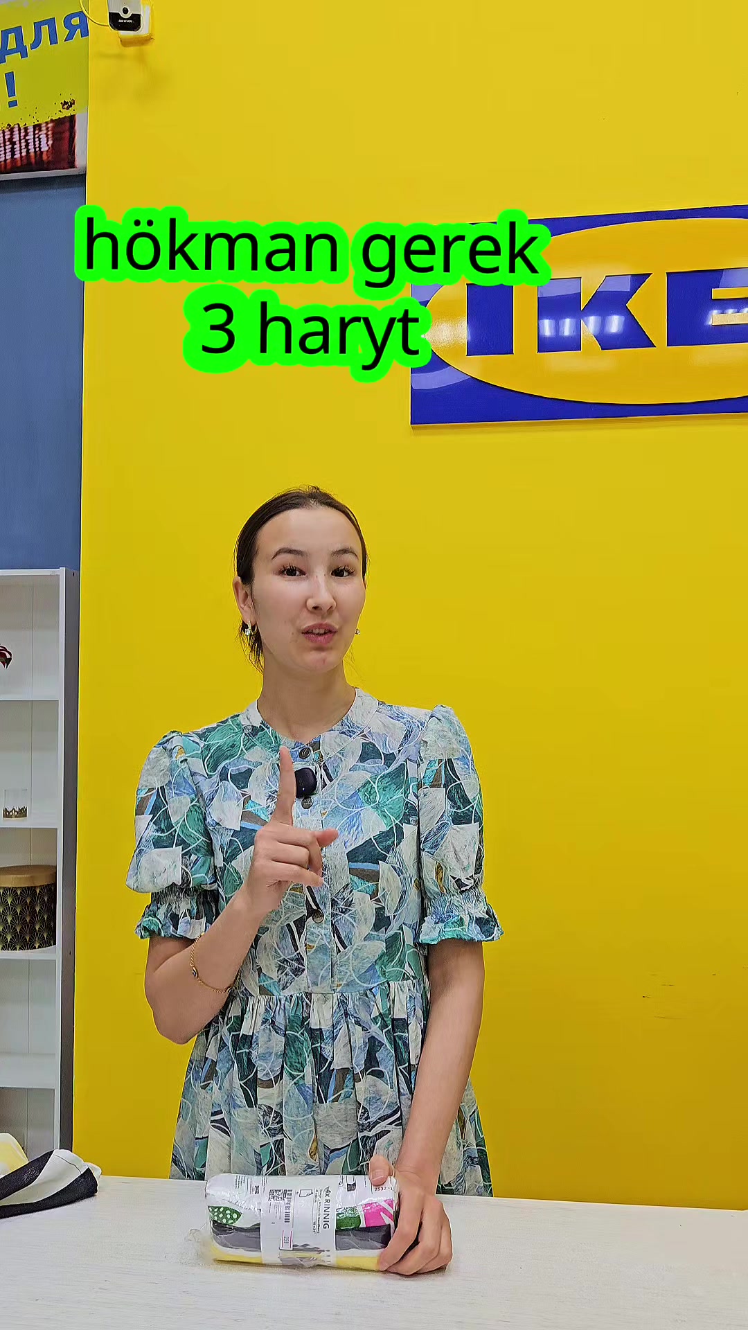 @Homestore Asgabat