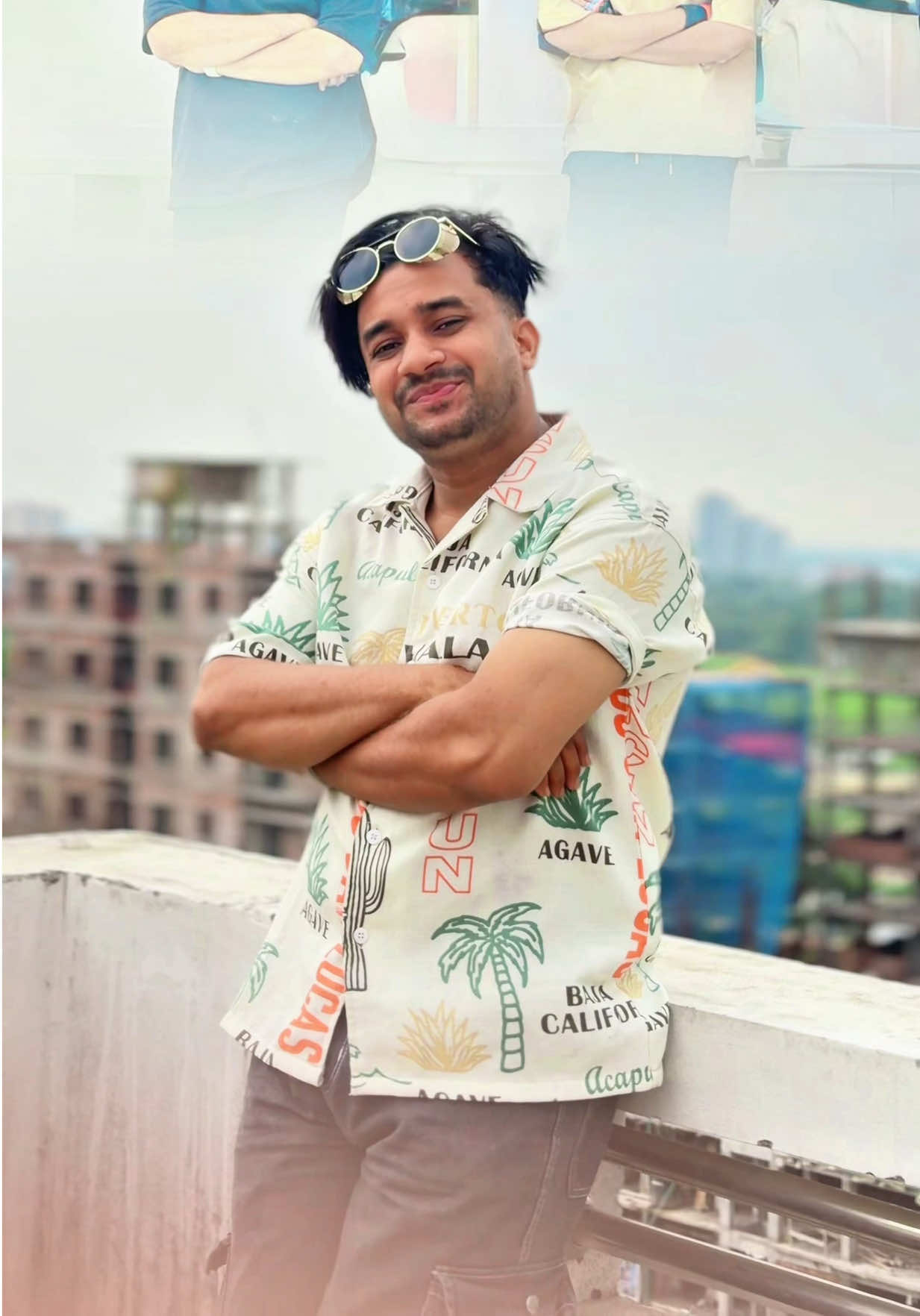 @❤️Voice Of Farhan ❤️