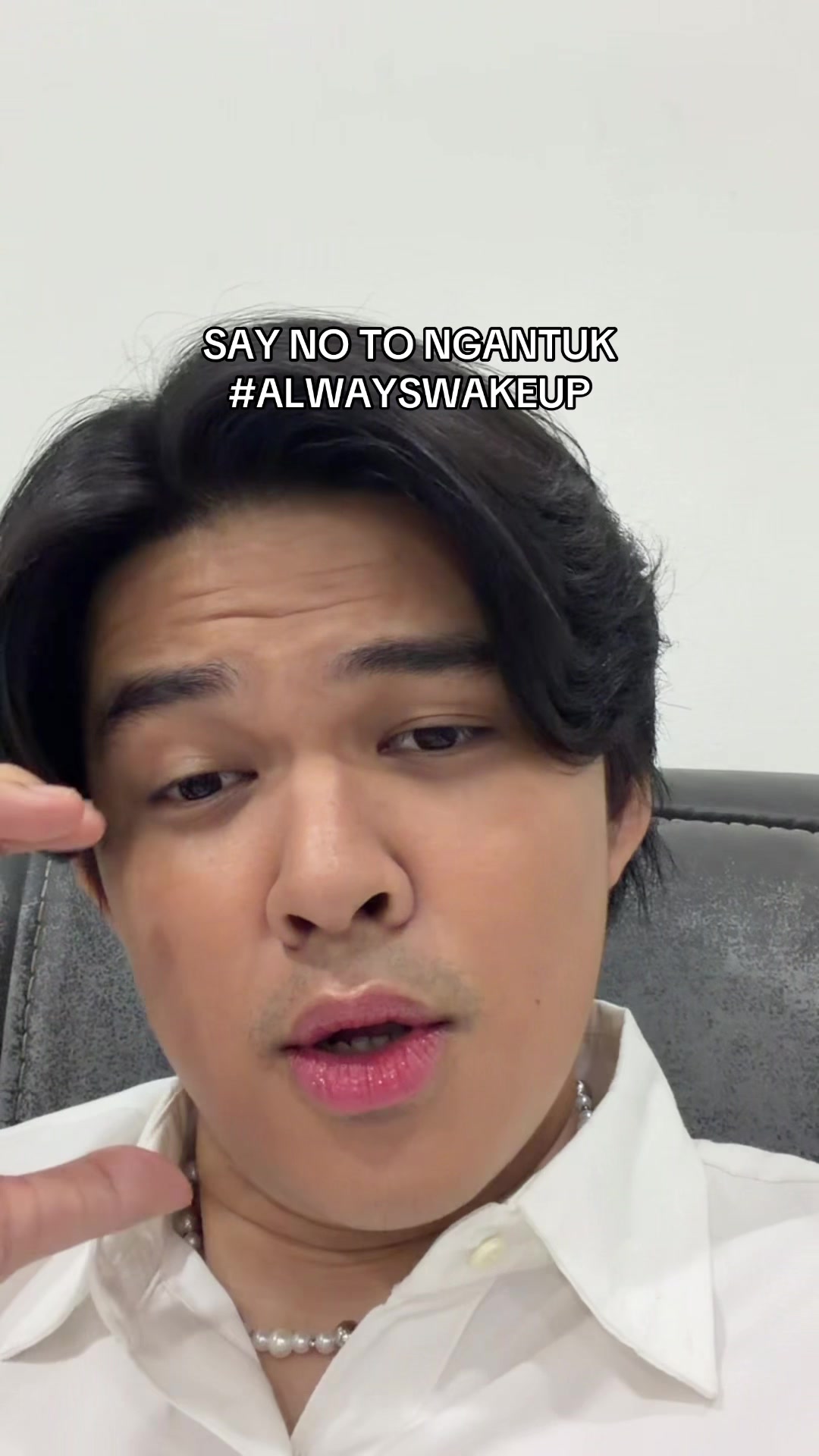@Niky Putra