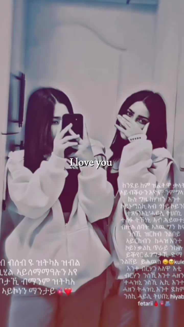@fqrr