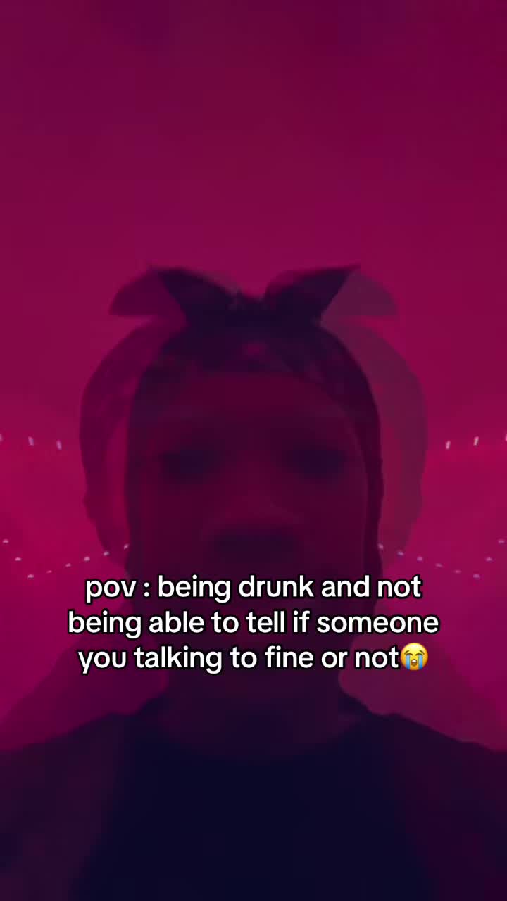 @asiaanslime