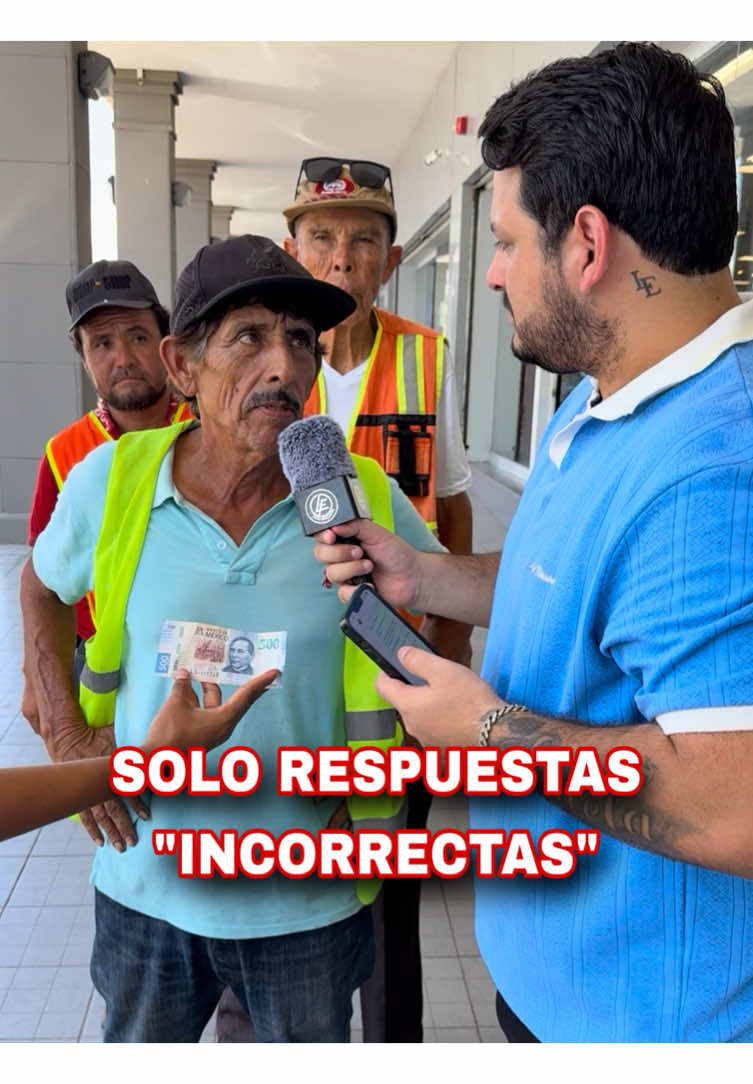 @Soy Escalante