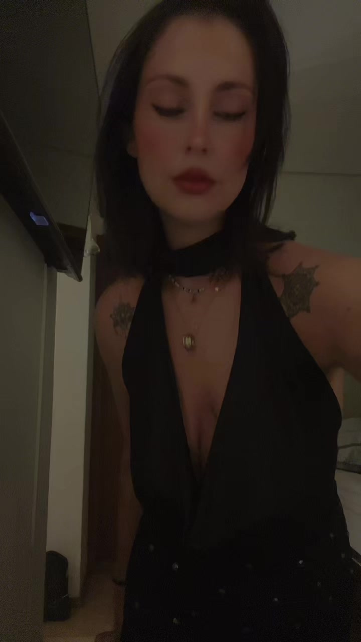 @annegarcia