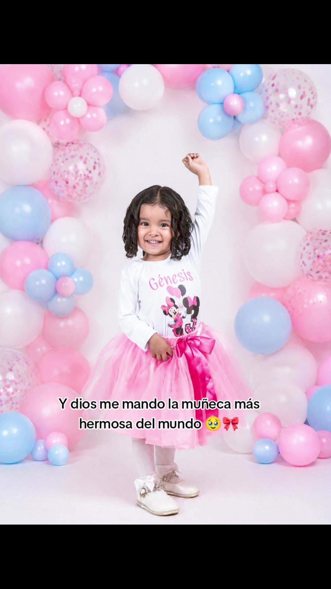 @jeo🤩