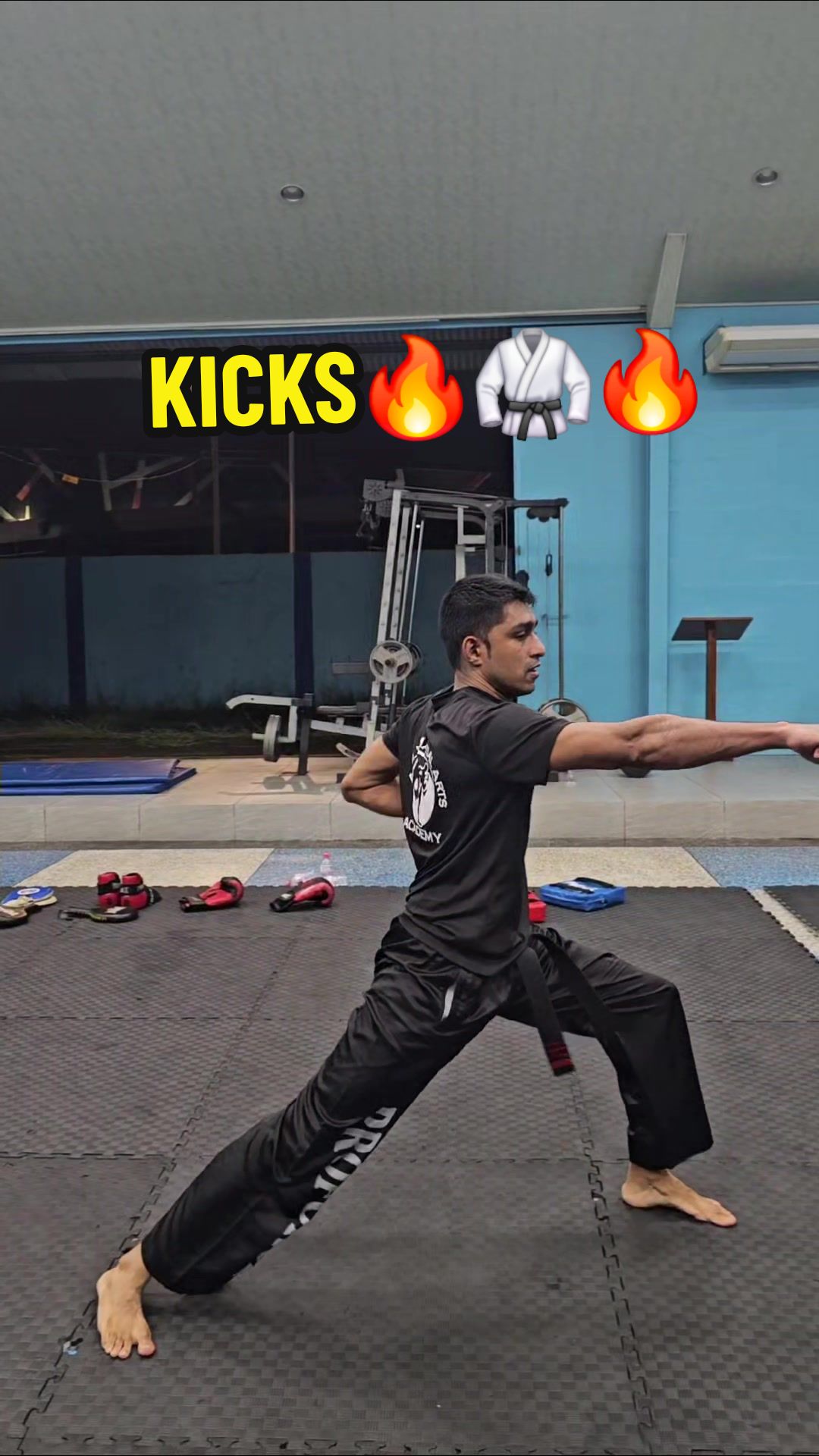 @anil.martialarts.academy