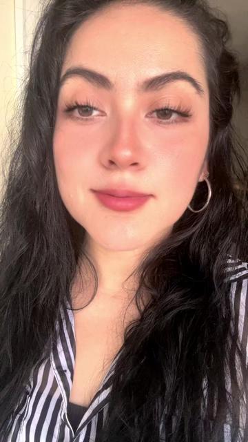 @ily🌺