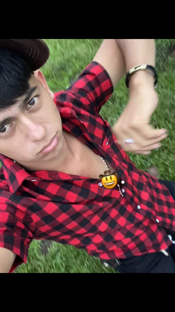 @*Jeyner*
