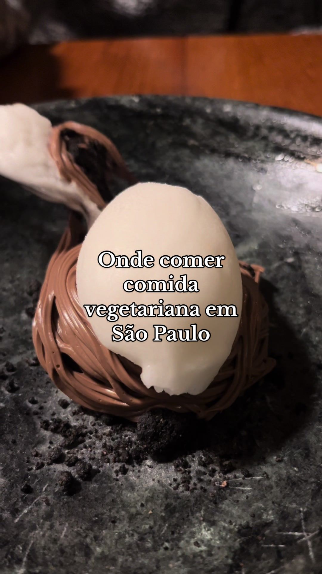 @dividido por dois
