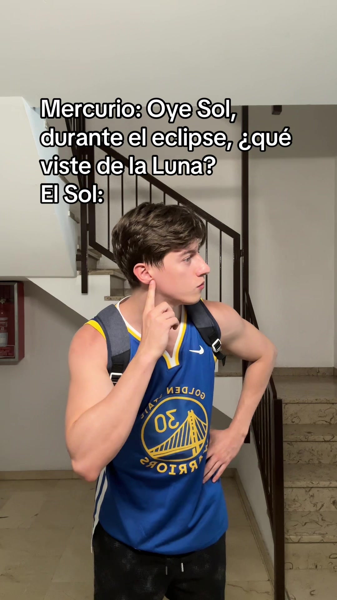 @Rosito