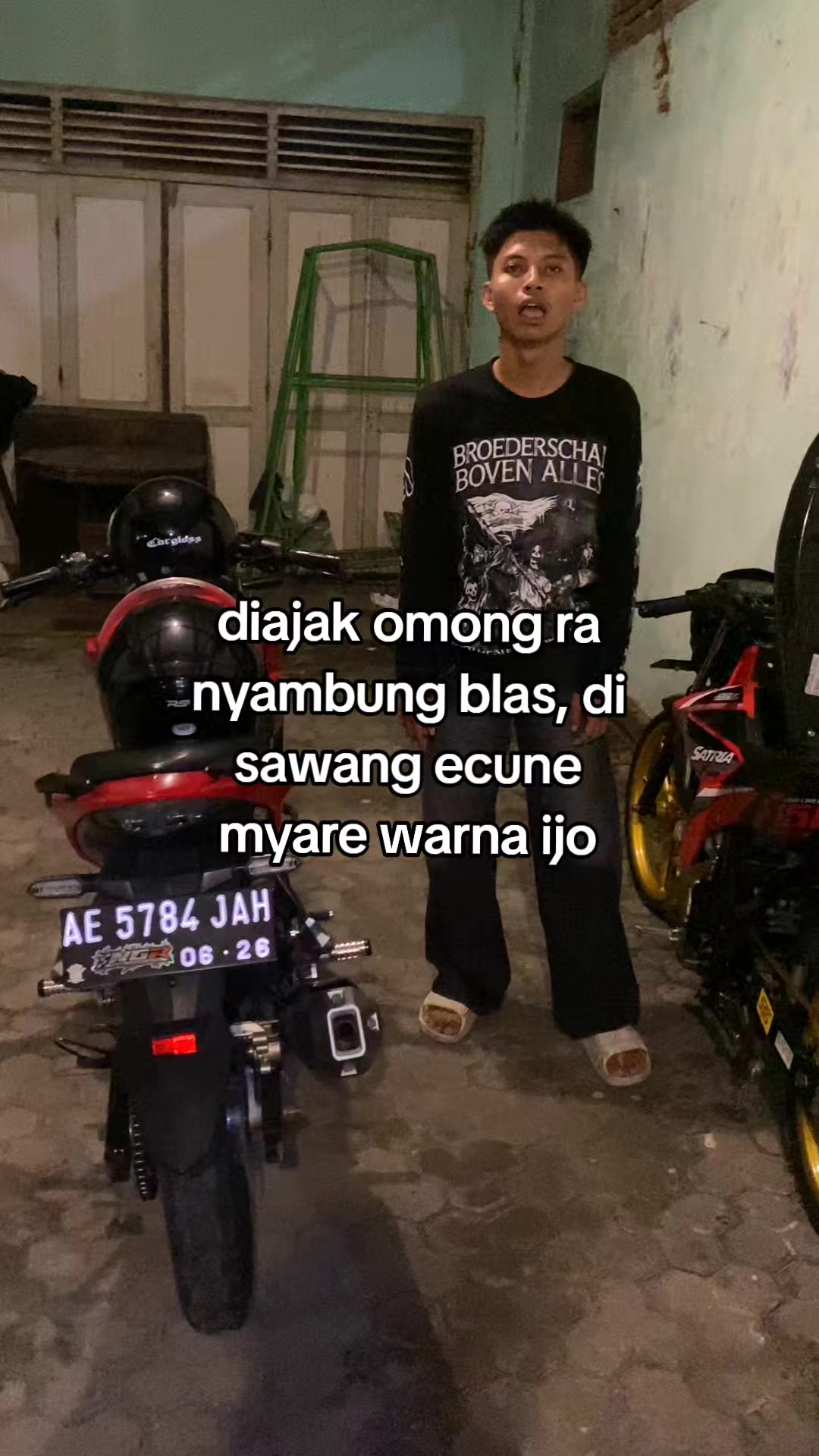 @๐พ๐ผ๐๐๐๐ธโ๐พ