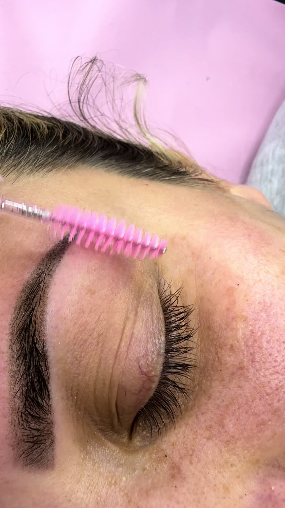 @Estética Avanzada Selene