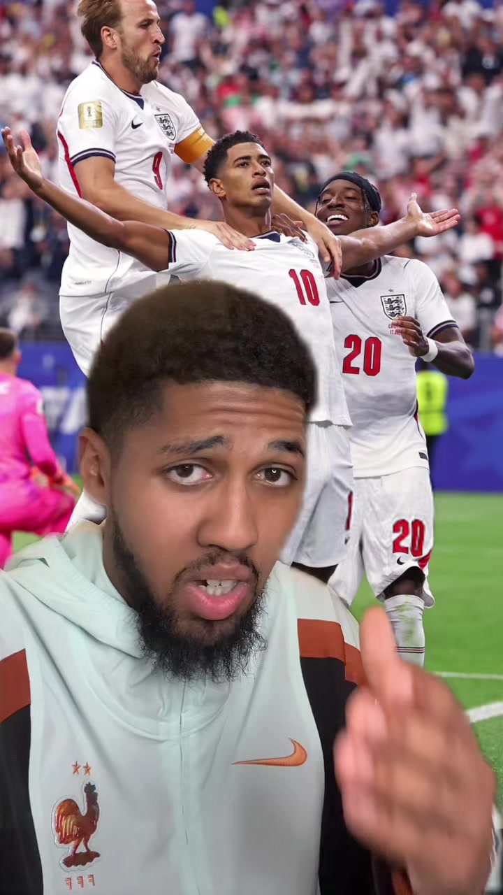 @Dadypaname 🇲🇦