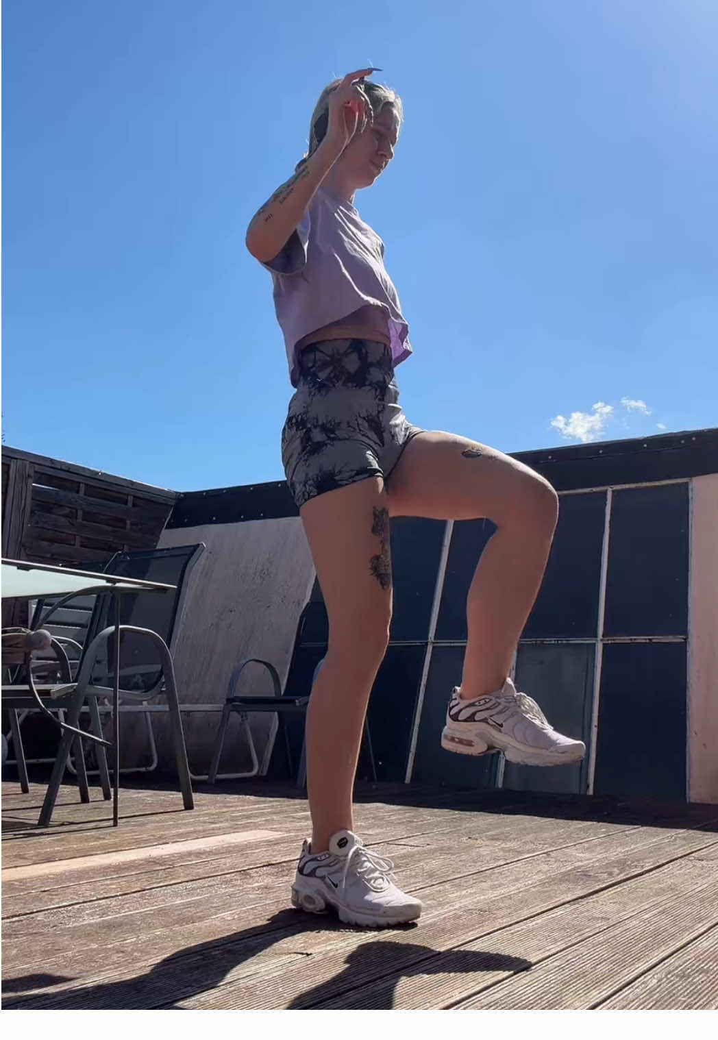 @leni.gbbr