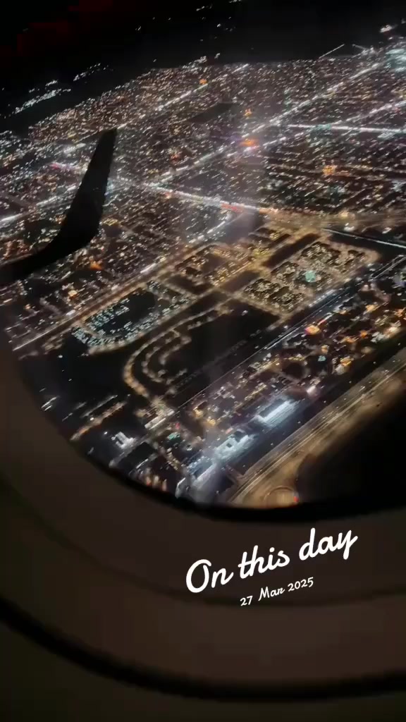 @✨شدMUR 💫