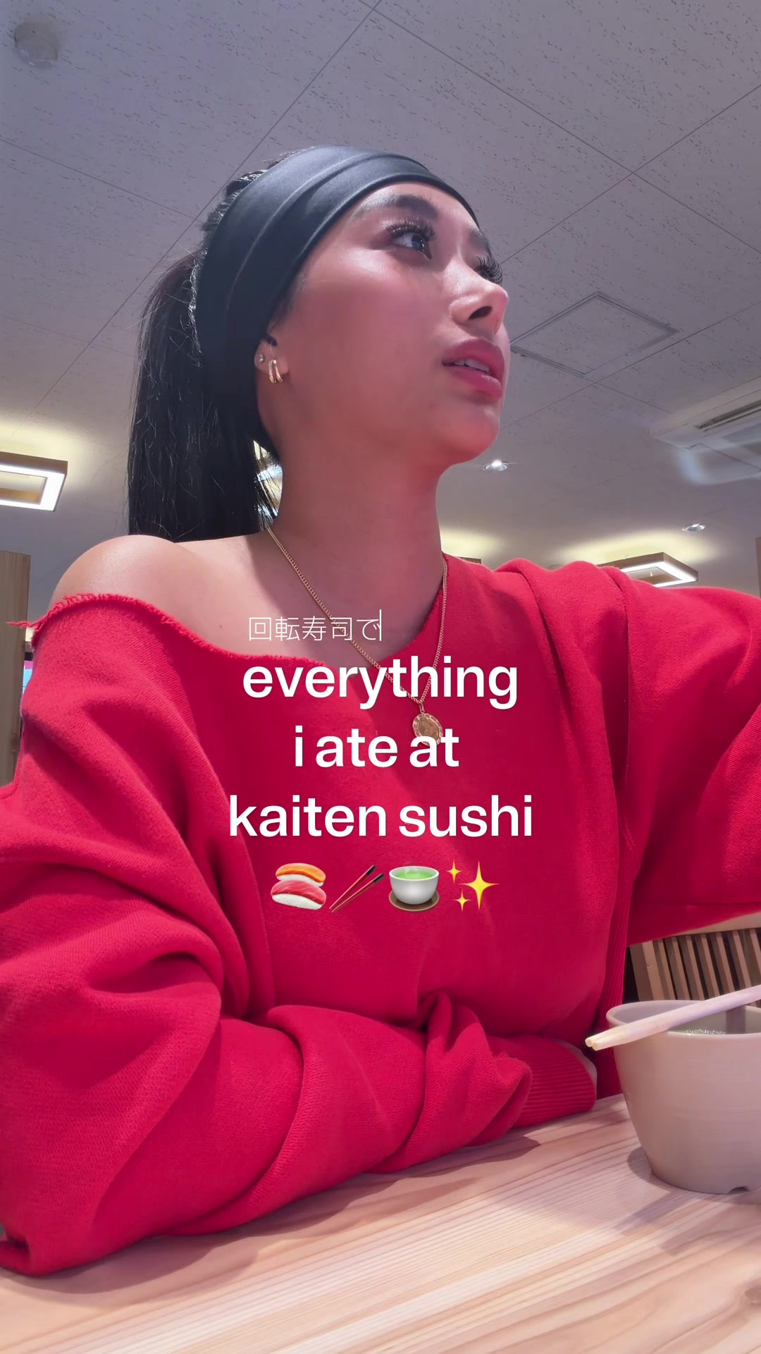 @Kimnvibes
