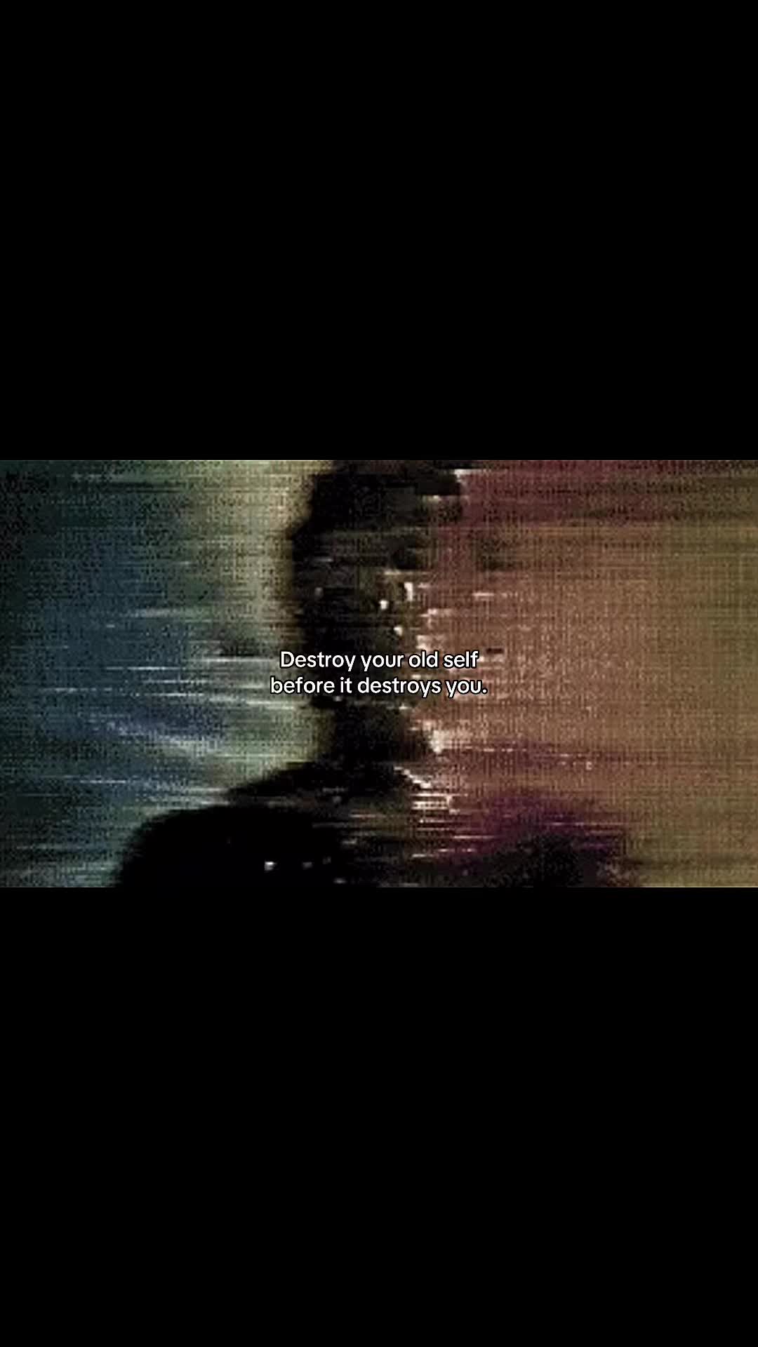@omentality