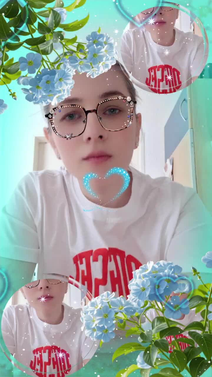 @GiuliaSmechera