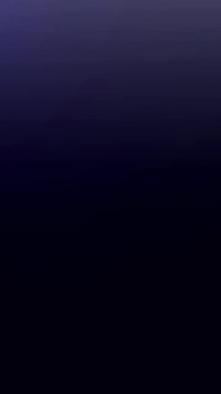 @𝗭𝗜𝗘𝗡𝗜𝗫 𝗦𝗨𝗞𝗔 𝗠𝗫