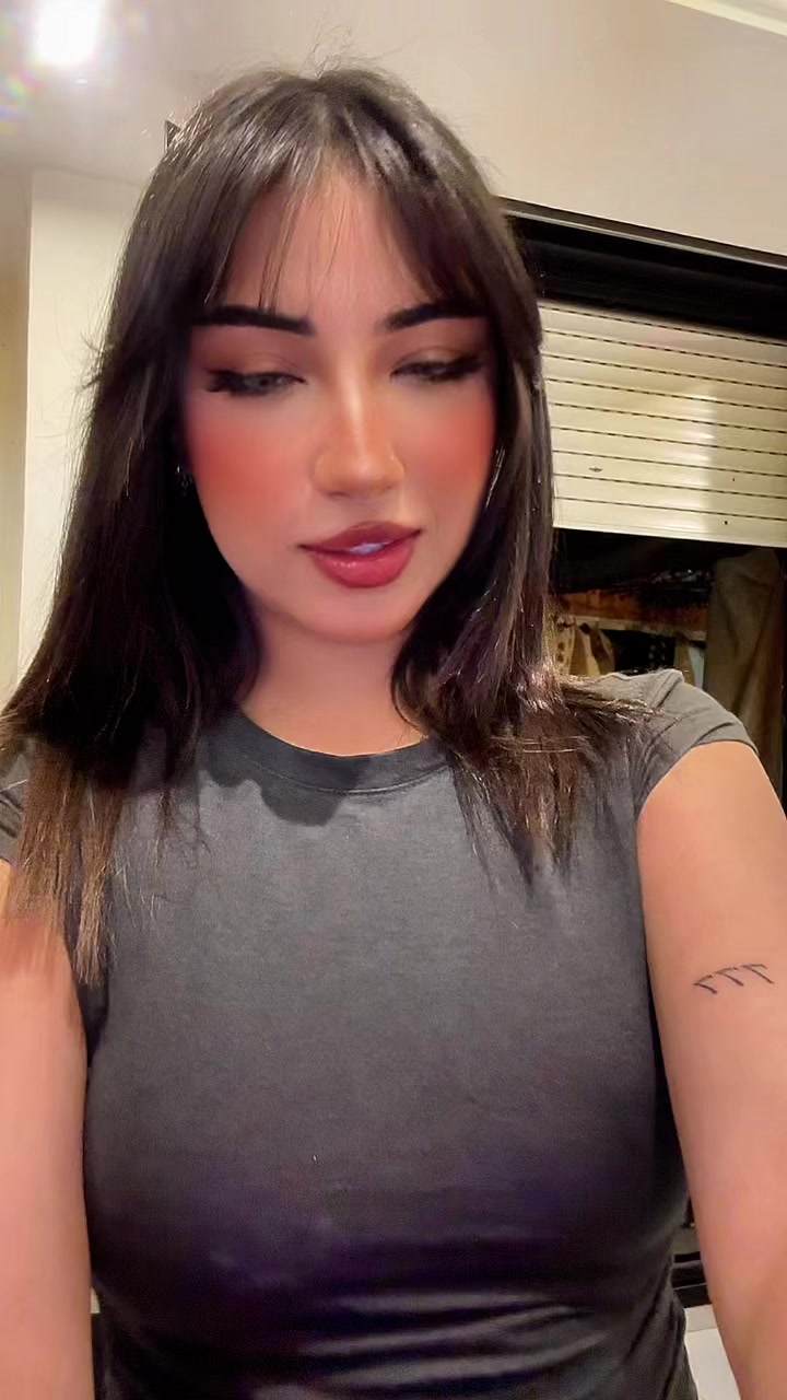 @IKGHAM🇲🇦
