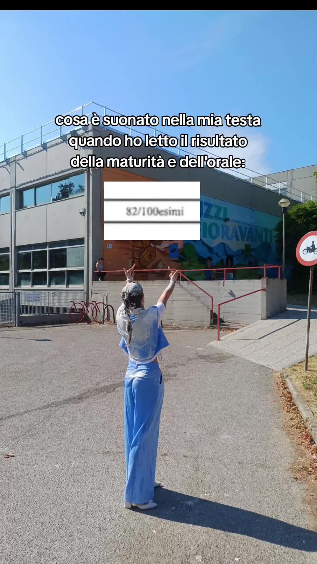 @soccia.vez