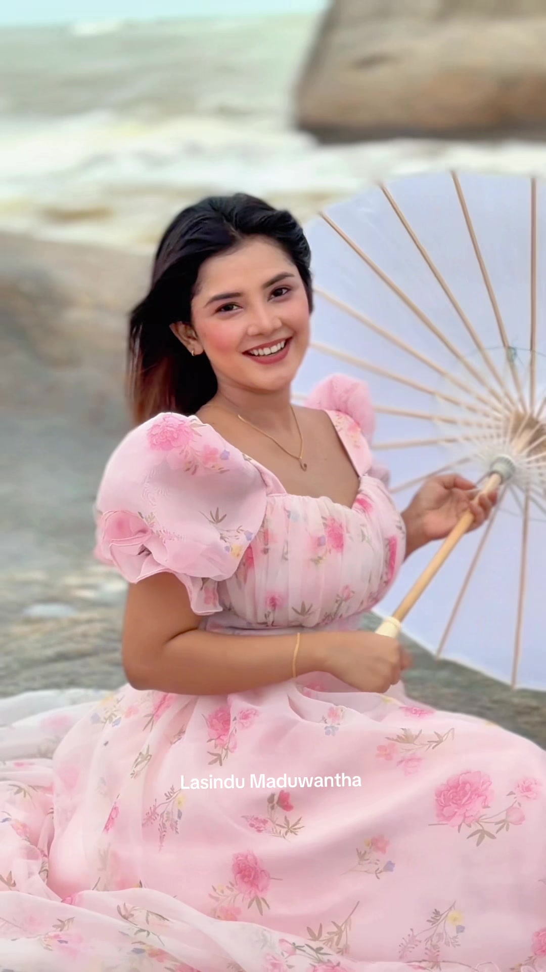 @lasindumaduwantha