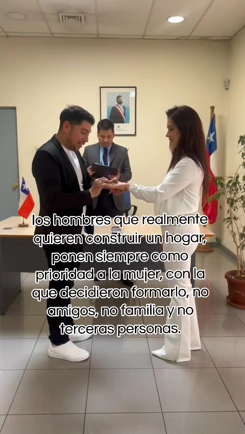 @Nickycita