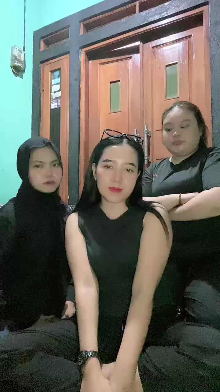 @nyanya174