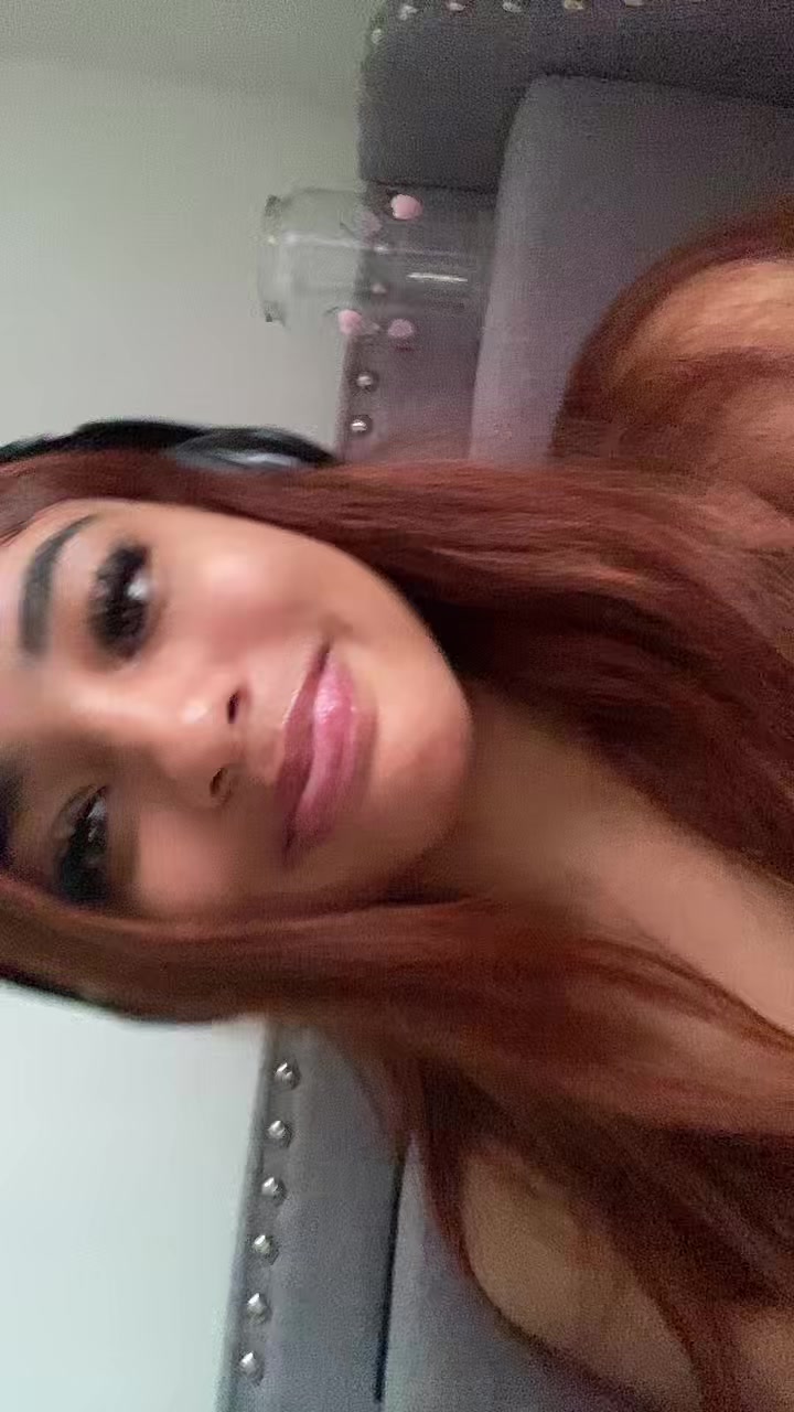 @anonymousprettygirl