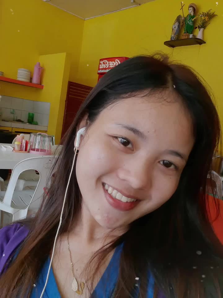 @Maria