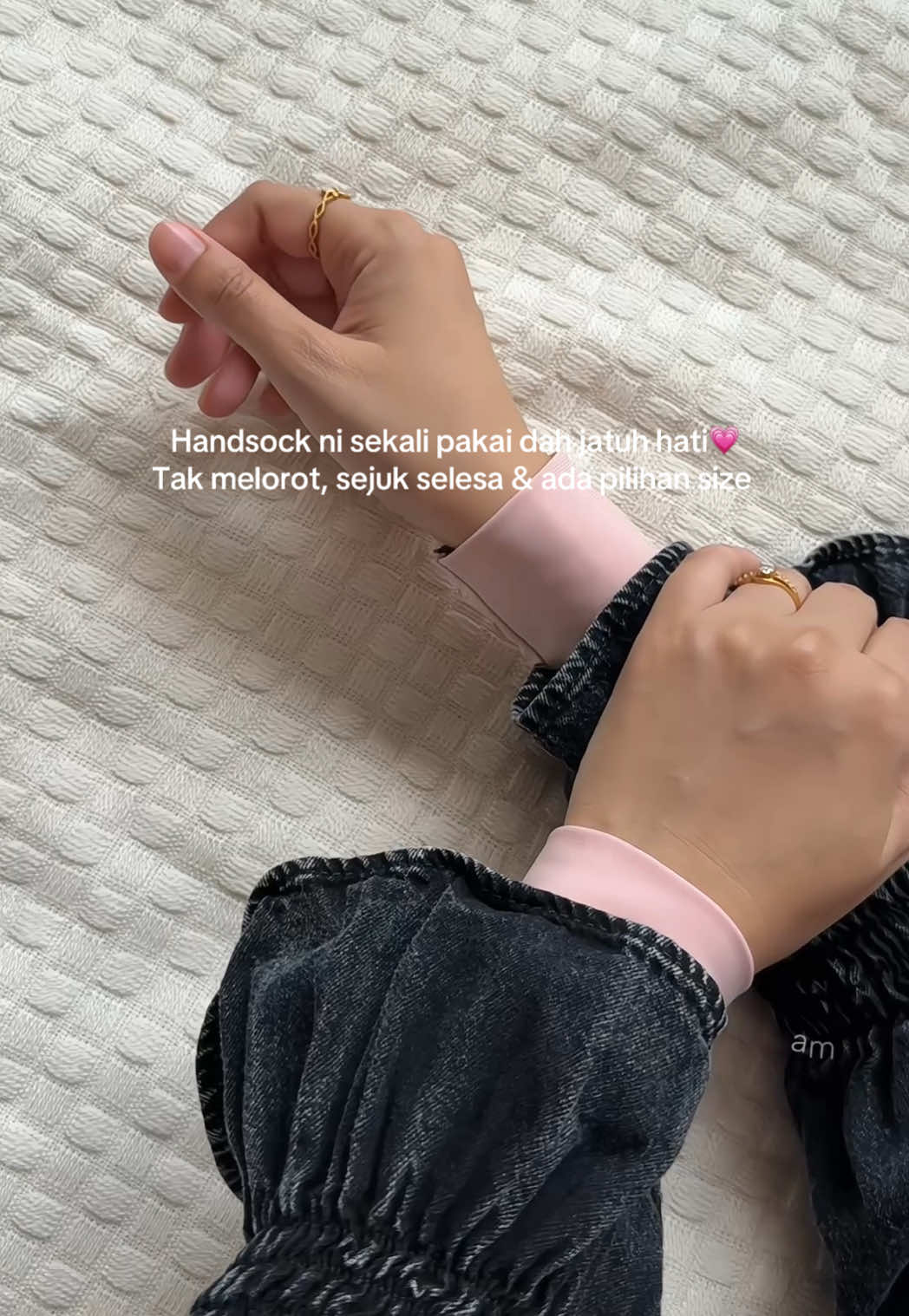 @Amefahaya