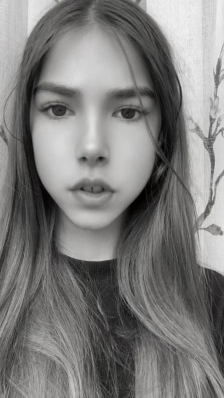 @🧚♀️