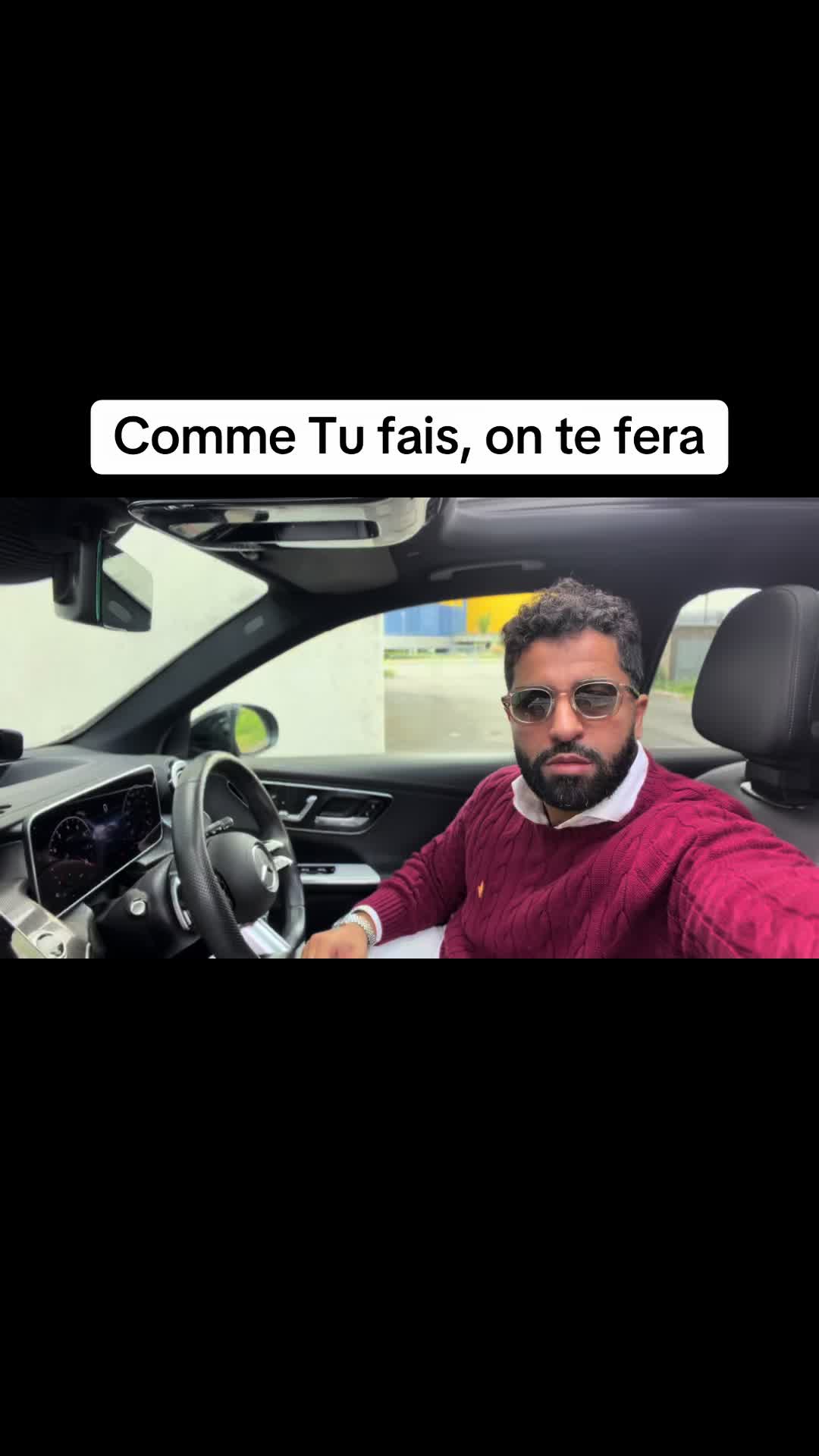 @PANDA Soufyane DERDOUR