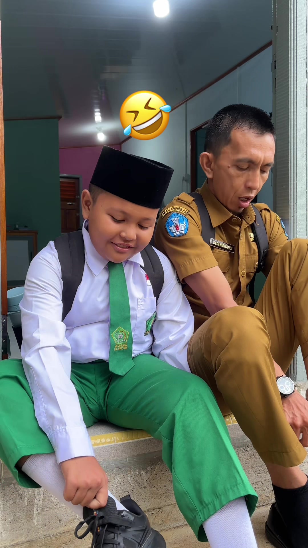 @Pak dHed